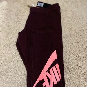 nike leggings
